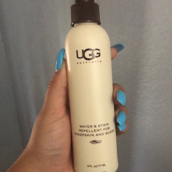 ugg conditioner ugg conditioner
